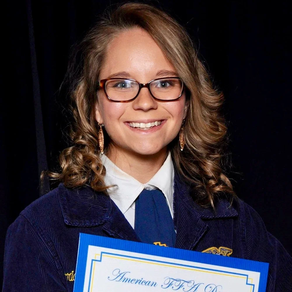 Bio - Picture 5 of 5